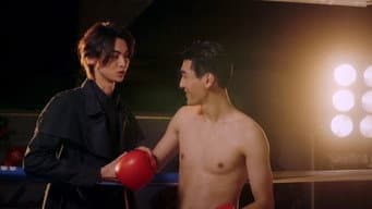 Episódio 2