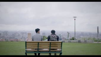Episódio 19