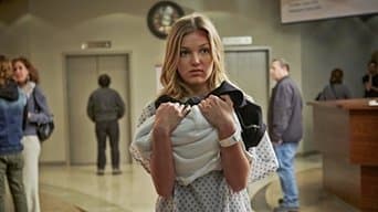 O Fardo da Beleza