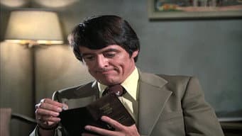 Episódio 17