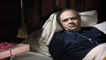 Episódio 1