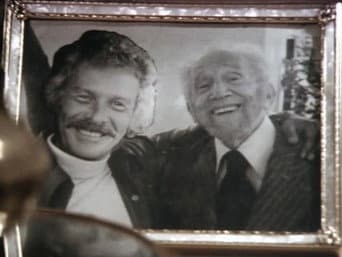 Episódio 8