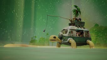 Episódio 15