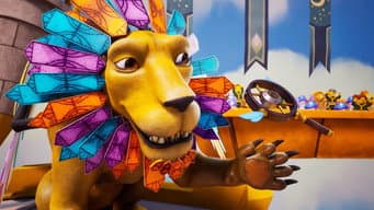 Episódio 6