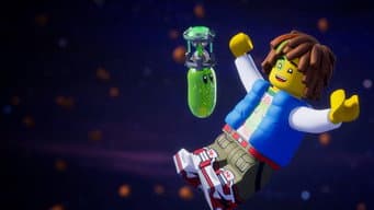 Episódio 12