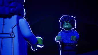 Episódio 6