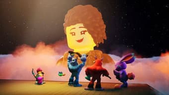Episódio 15