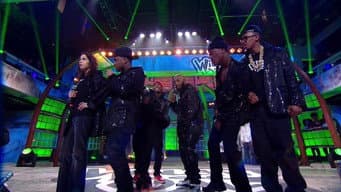 Episódio 11