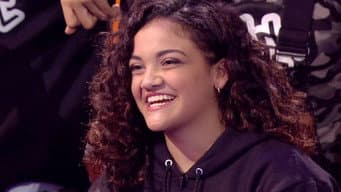 Episódio 3