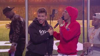 Episódio 10