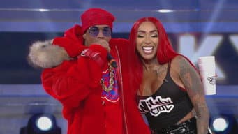 Episódio 15