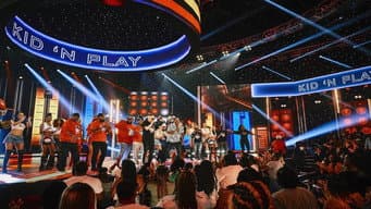 Episódio 3
