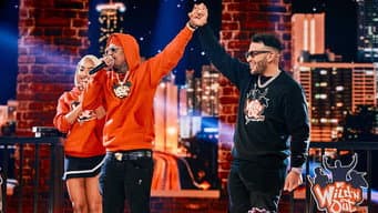 Episódio 6