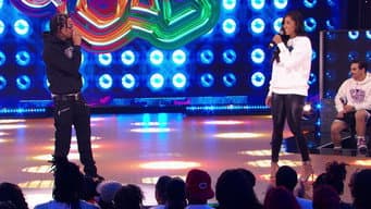 Episódio 19