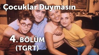 Episódio 4