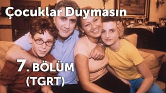 Episódio 7