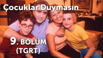 Episódio 9