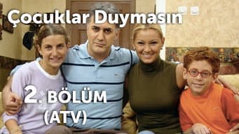 Episódio 2