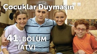 Episódio 41