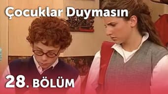Episódio 28