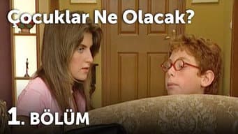 Episódio 1