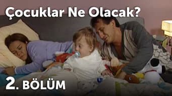 Episódio 2