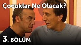 Episódio 3