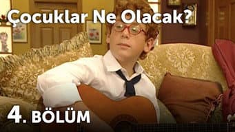 Episódio 4