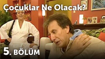 Episódio 5