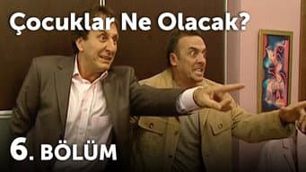 Episódio 6