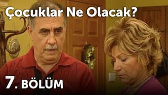 Episódio 7