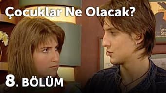 Episódio 8