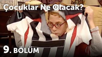 Episódio 9