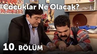 Episódio 10