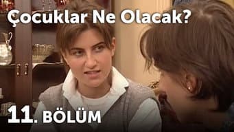 Episódio 11
