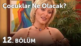 Episódio 12