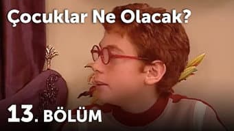 Episódio 13
