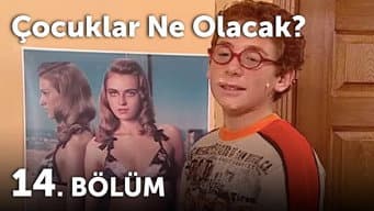 Episódio 14