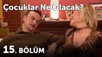 Episódio 15