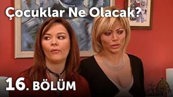 Episódio 16