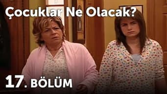 Episódio 17
