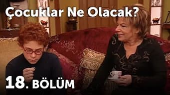 Episódio 18