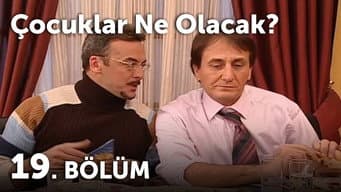 Episódio 19