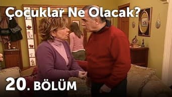 Episódio 20