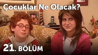 Episódio 21