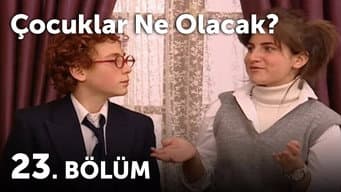 Episódio 23