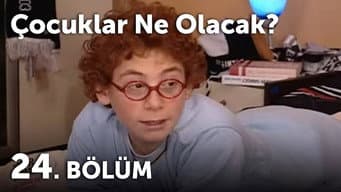 Episódio 24