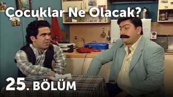 Episódio 25