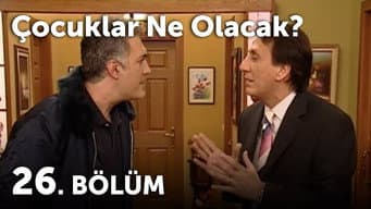 Episódio 26