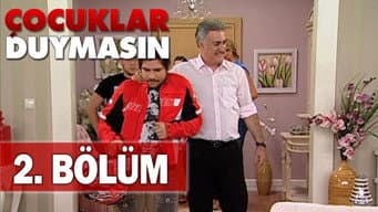 Episódio 2